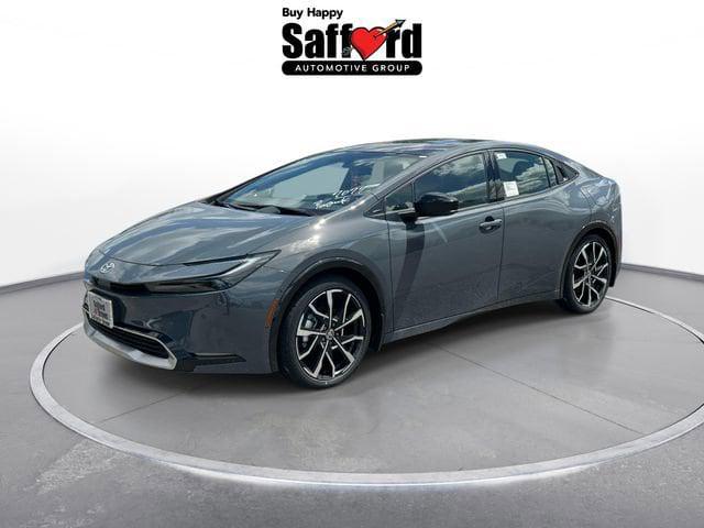 2026 Toyota Prius Plug-In XSE Premium for sale in Glen Burnie, MD