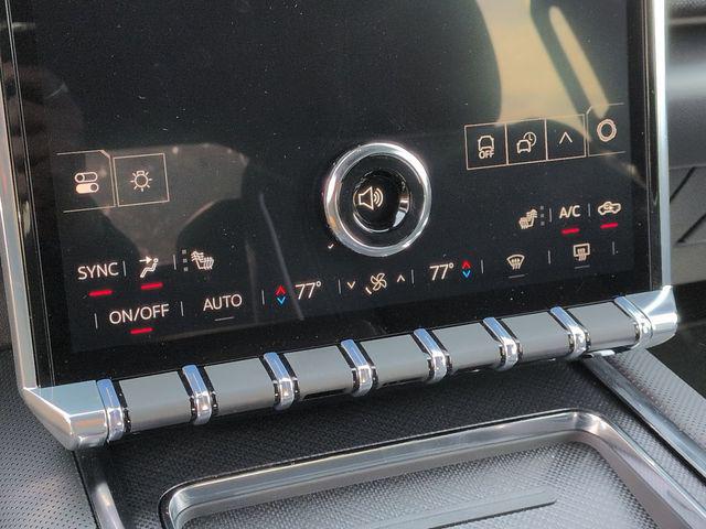 2026 GMC Sierra Standard Range Elevation