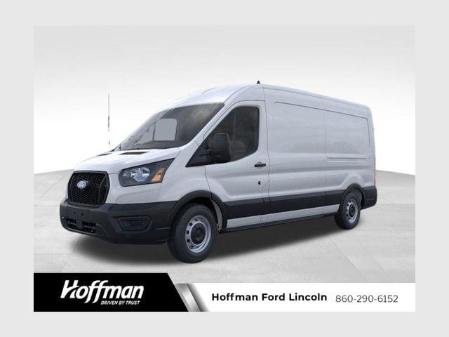 2026 Ford Transit Cargo Van Base for sale in East Hartford, CT