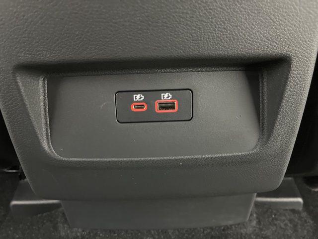 2026 Nissan Frontier Crew Cab SV 4x2