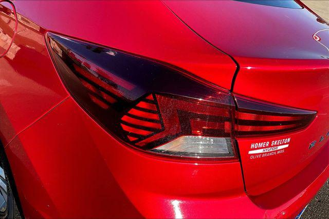 Used 2020 Hyundai Elantra For Sale in OLIVE BRANCH, MS