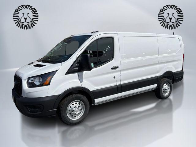 2026 Ford Transit Cargo Van Base for sale in Foxboro, MA
