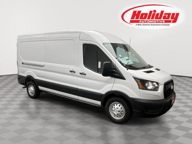 2026 Ford Transit Cargo Van Base for sale in Whitesboro, TX