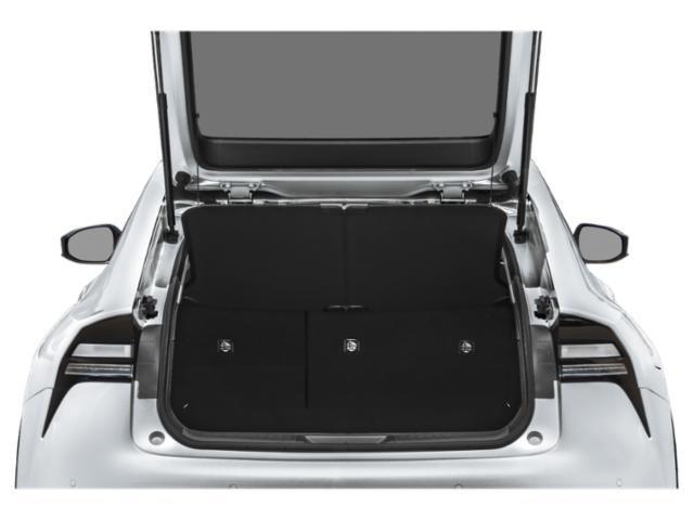 2026 Toyota Prius Plug-In SE