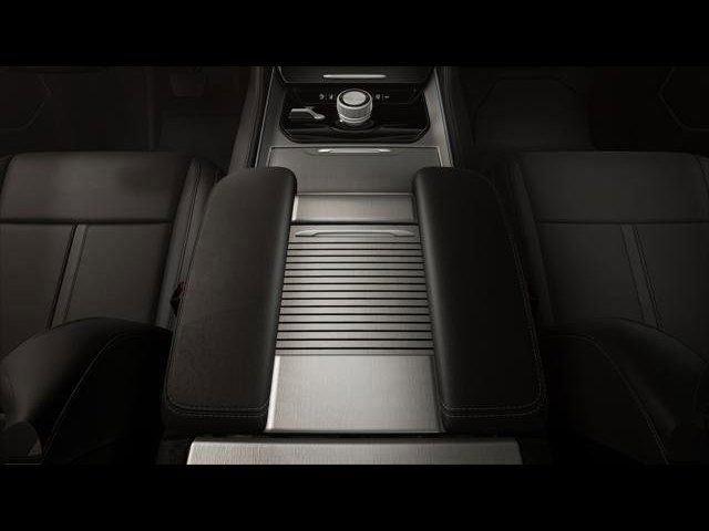 2026 Wagoneer Grand Wagoneer GRAND WAGONEER LIMITED ALTITUDE 4X4 2026 Wagoneer Grand Wagoneer GRAND WAGONEER LIMITED ALTITUDE 4X4