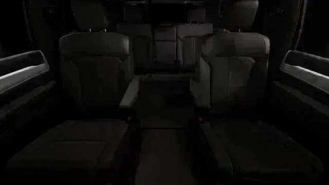 2026 Wagoneer Grand Wagoneer GRAND WAGONEER LIMITED ALTITUDE 4X4 2026 Wagoneer Grand Wagoneer GRAND WAGONEER LIMITED ALTITUDE 4X4