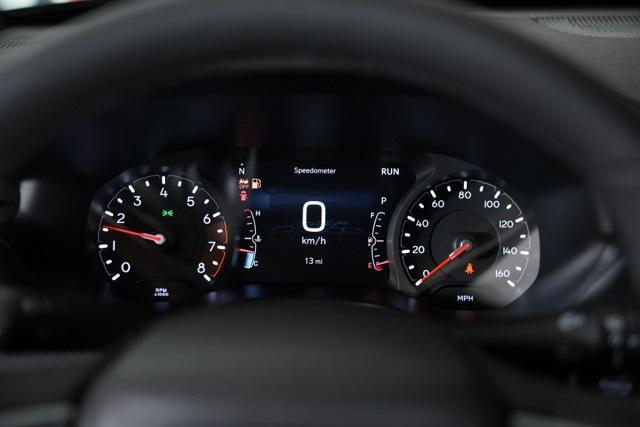 2026 Jeep Compass COMPASS LATITUDE ALTITUDE 4X4 2026 Jeep Compass COMPASS LATITUDE ALTITUDE 4X4