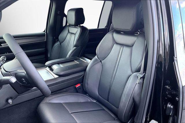 2026 Wagoneer Grand Wagoneer GRAND WAGONEER LIMITED ALTITUDE 4X4