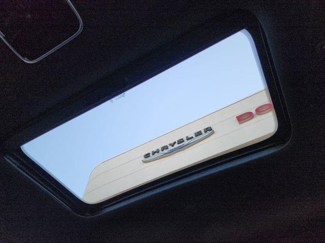 2026 Jeep Grand Wagoneer Limited Reserve 4x4