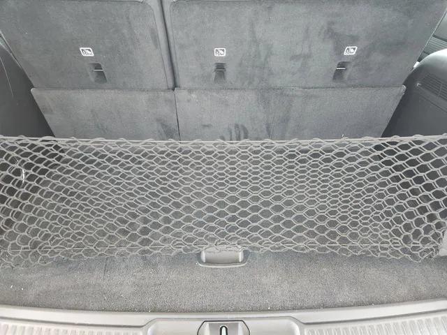 2026 Jeep Grand Wagoneer Limited Altitude 4x4