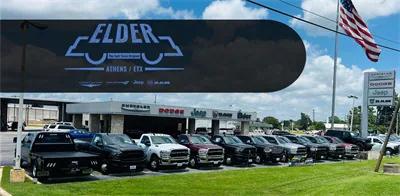 2026 Wagoneer Grand Wagoneer GRAND WAGONEER LIMITED ALTITUDE 4X4