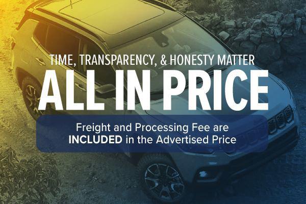 2026 RAM Ram ProMaster RAM PROMASTER 2500 SLT CARGO VAN HIGH ROOF 159 WB