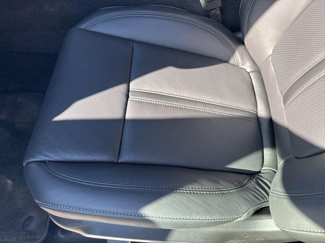 2026 Jeep Grand Wagoneer Limited Altitude 4x4