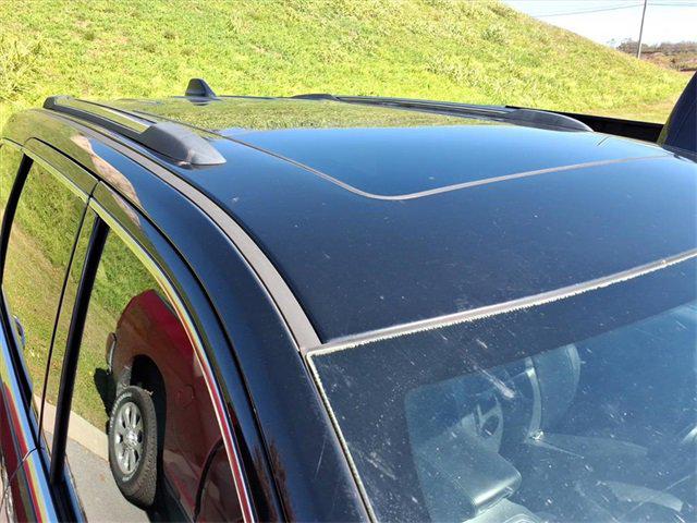 2019 Jeep Grand Cherokee Limited 4x4 2019 Jeep Grand Cherokee Limited 4x4