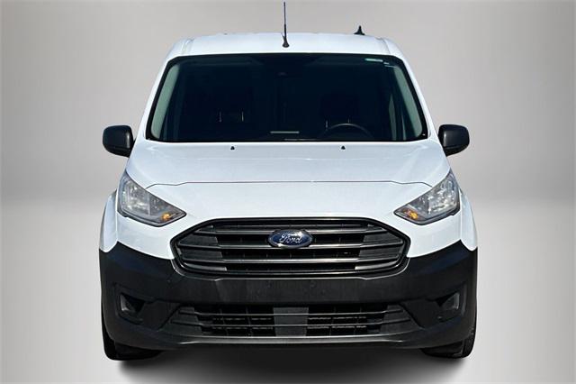 2019 Ford Transit Connect XL 2019 Ford Transit Connect XL