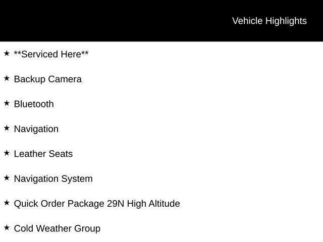 2021 Jeep Wrangler 4xe Unlimited High Altitude 4x4