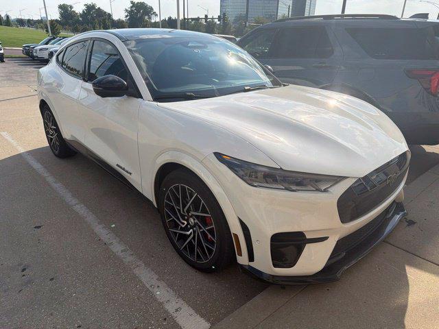 2022 Ford Mustang Mach-E GT for sale in Overland Park, KS