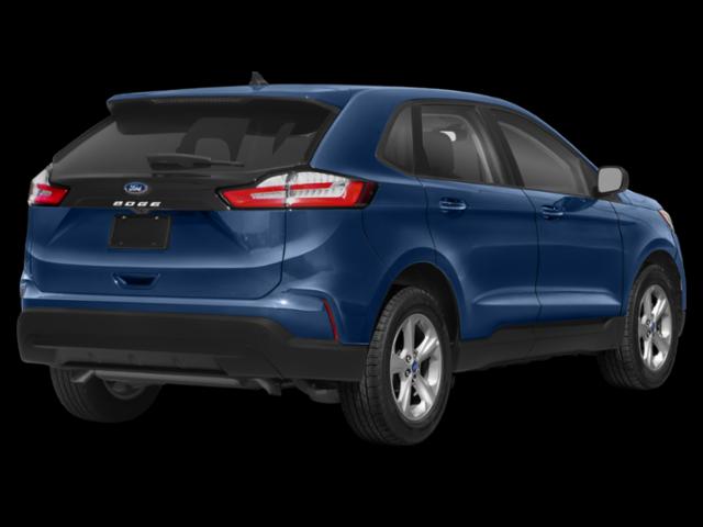 2021 Ford Edge SE 2021 Ford Edge SE