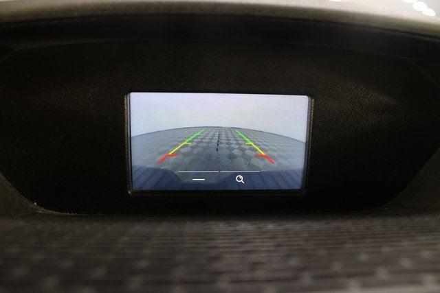 2016 Ford Transit-150 XL 2016 Ford Transit-150 XL