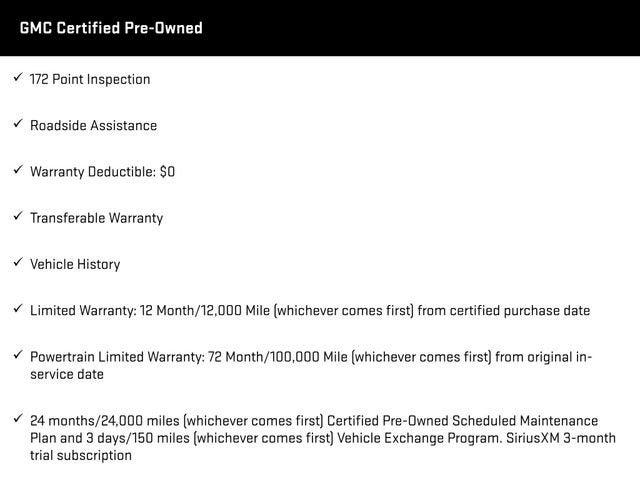 2024 GMC Sierra 1500 4WD Crew Cab Short Box SLT 2024 GMC Sierra 1500 4WD Crew Cab Short Box SLT