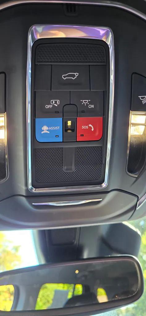 2023 Jeep Grand Cherokee Limited 4x4 2023 Jeep Grand Cherokee Limited 4x4