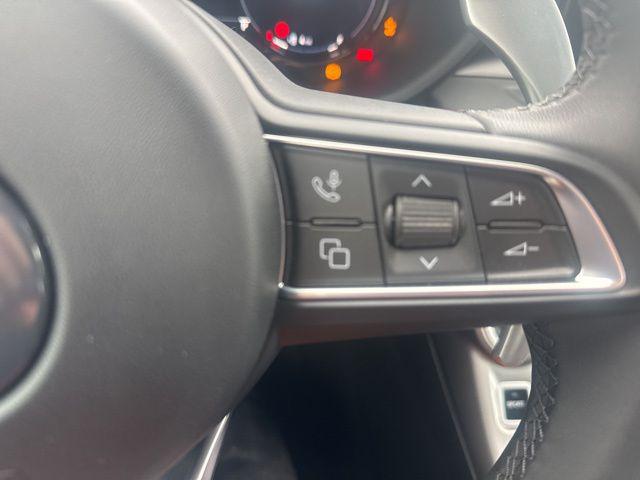 2024 Dodge Hornet R/T EAWD