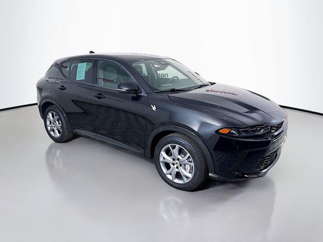 2024 Dodge Hornet R/T EAWD 2024 Dodge Hornet R/T EAWD