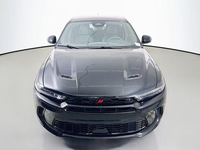 2024 Dodge Hornet R/T EAWD 2024 Dodge Hornet R/T EAWD