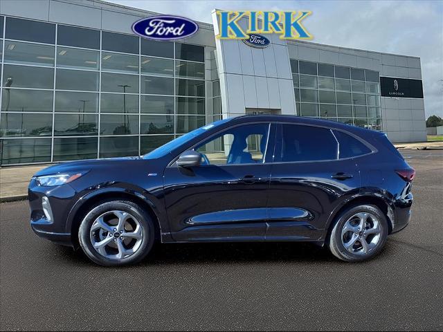 2024 Ford Escape ST-Line for sale in Grenada, MS