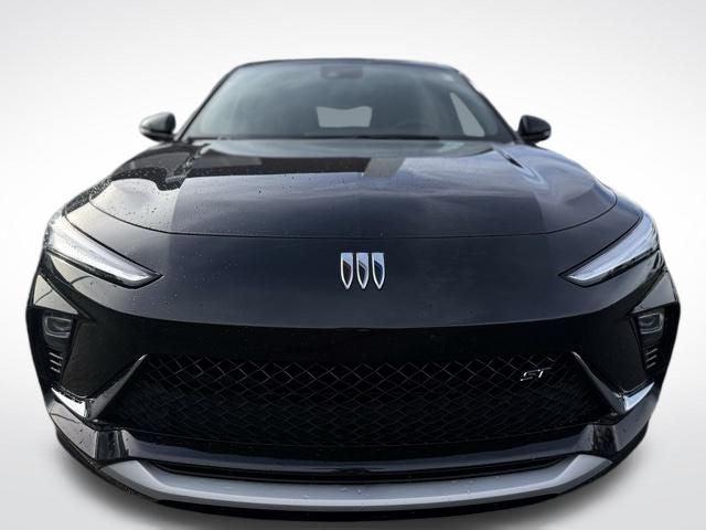 2025 Buick Envista Sport Touring FWD 2025 Buick Envista Sport Touring FWD