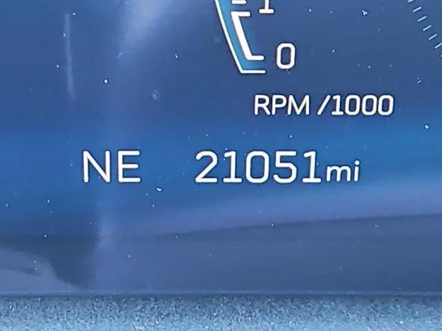 2025 Cadillac XT4 AWD Sport
