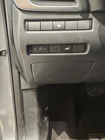 2021 Nissan Rogue SV Intelligent AWD