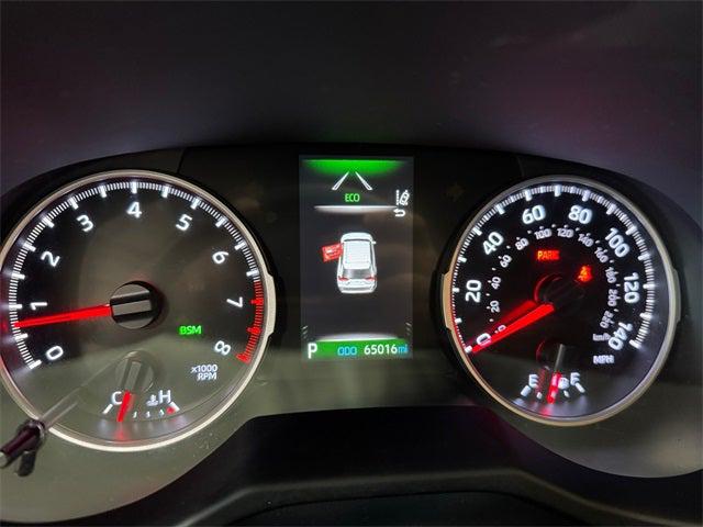 2019 Toyota RAV4 XLE Premium 2019 Toyota RAV4 XLE Premium