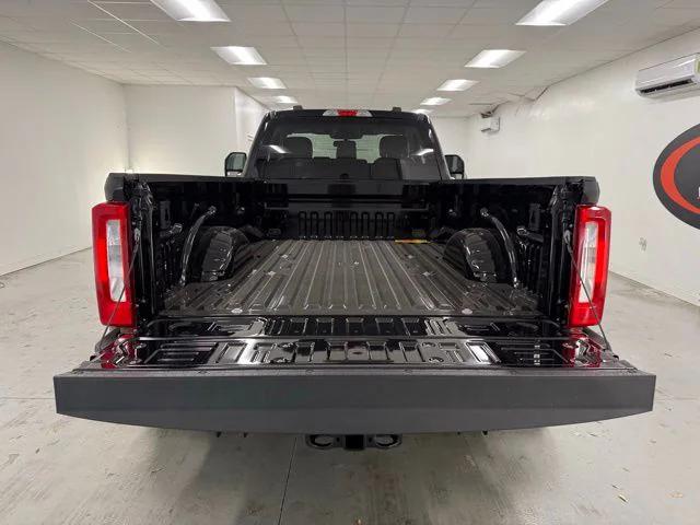 2023 Ford F-350 XLT