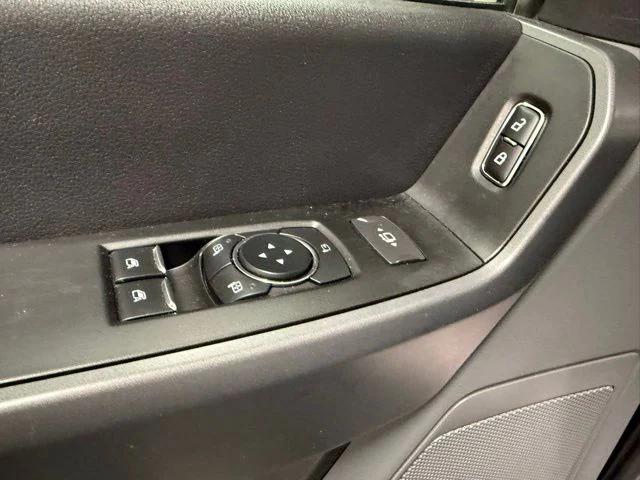 2023 Ford F-350 XLT