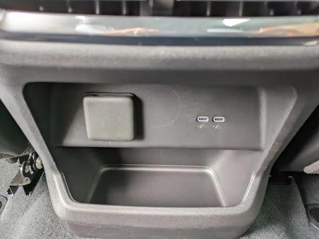 2026 GMC Sierra Standard Range Elevation
