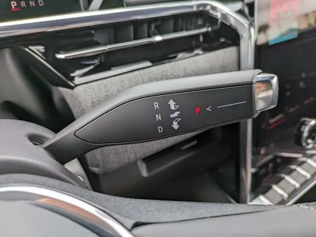 2026 GMC Sierra Standard Range Elevation