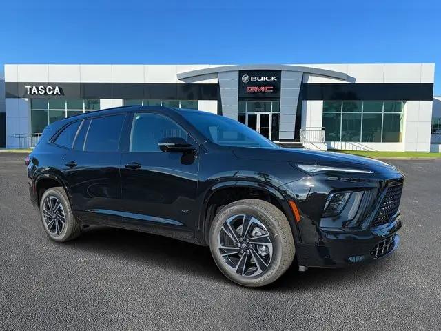 2026 Buick Enclave Sport Touring FWD for sale in Melbourne, FL