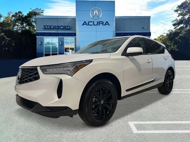 2025 Acura RDX Standard for sale in Stamford, CT