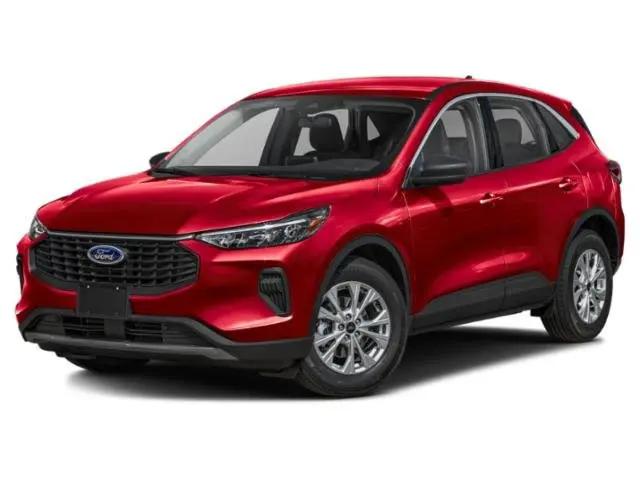 2026 Ford Escape Active for sale in Draper, UT