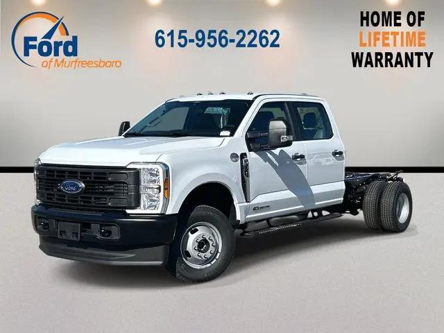 2026 Ford F-350 XL for sale in Murfreesboro, TN