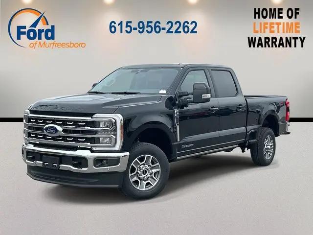 2026 Ford F-350 LARIAT for sale in Murfreesboro, TN