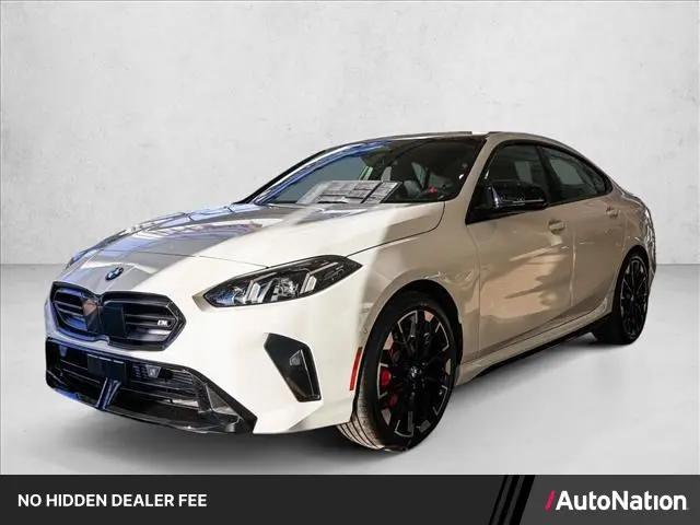 2026 BMW M235 Gran Coupe xDrive for sale in Westmont, IL