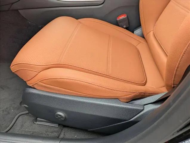 2026 Mercedes-Benz C-CLASS C 300 C 300