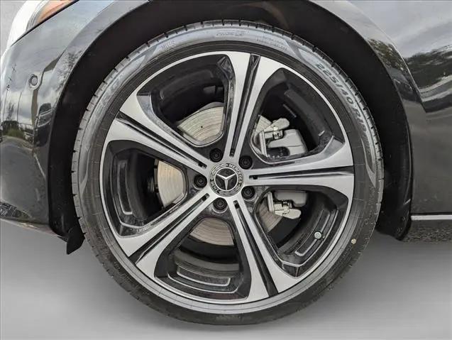 2026 Mercedes-Benz C-CLASS C 300 C 300