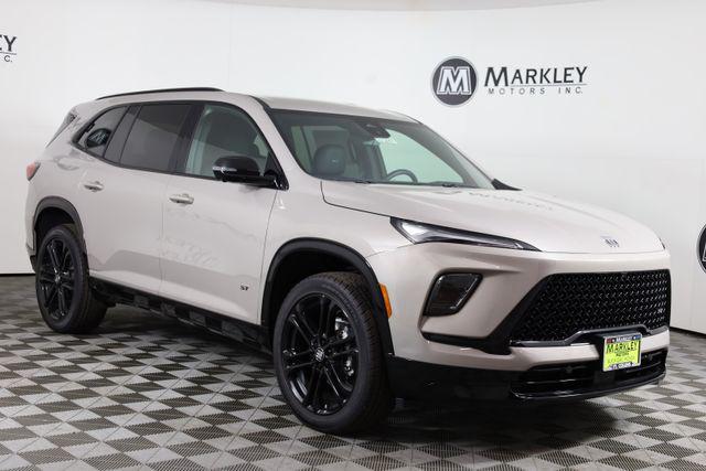 2026 Buick Enclave Sport Touring for sale in Fort Collins, CO