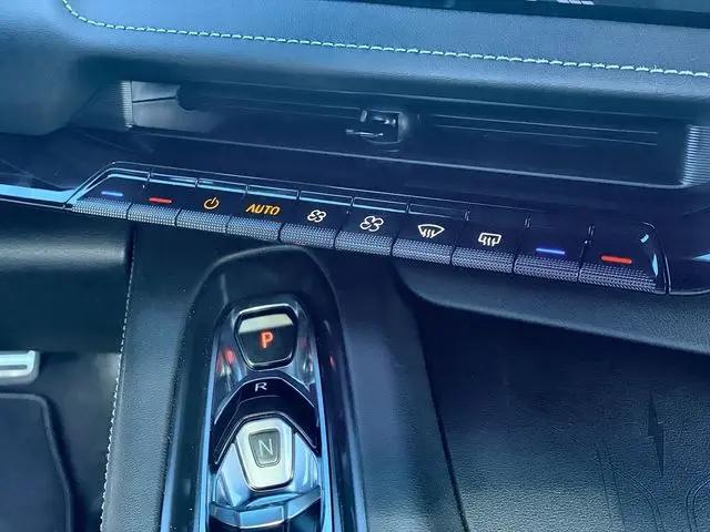 2026 Chevrolet Corvette Z06 Convertible, 2LZ, RWD