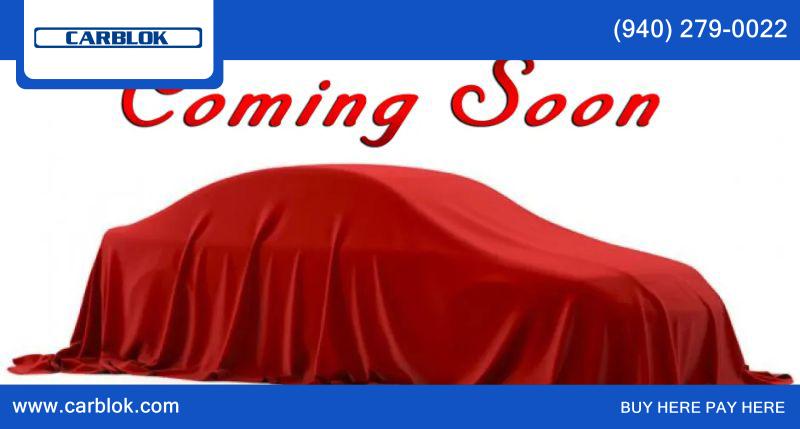 2016 Volkswagen Tiguan R-Line for sale in McKinney, TX