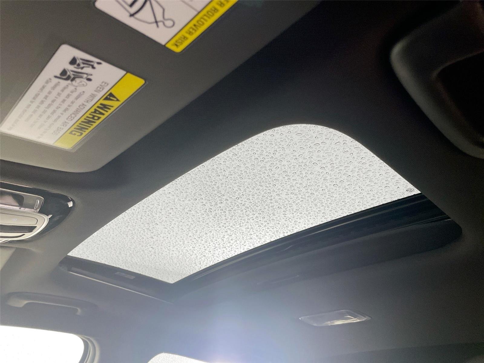 2026 Hyundai Santa Cruz SEL Activity - Photo 14