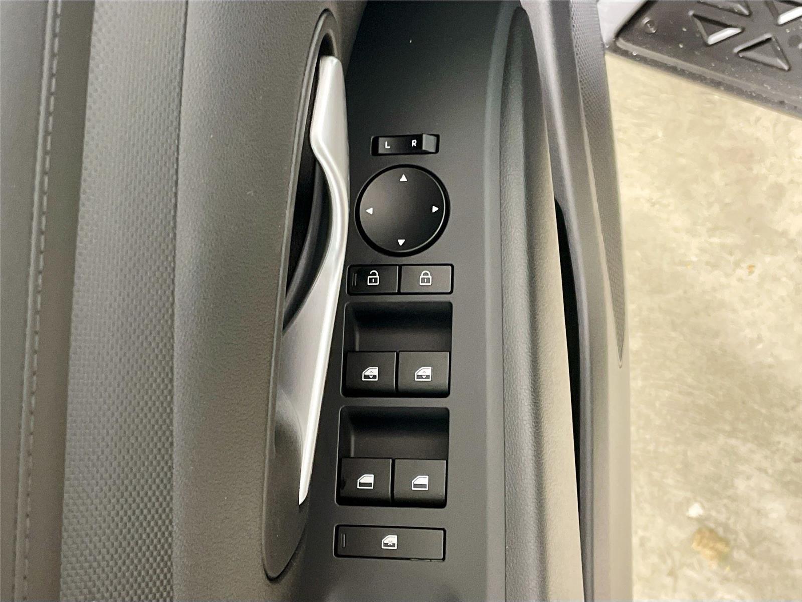 2026 Hyundai Santa Cruz SEL Activity - Photo 19